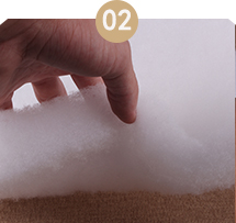 尺寸是否可定制？