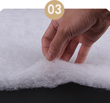 克重是否均勻？