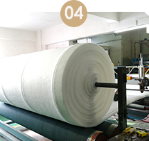 是否是源頭廠家？