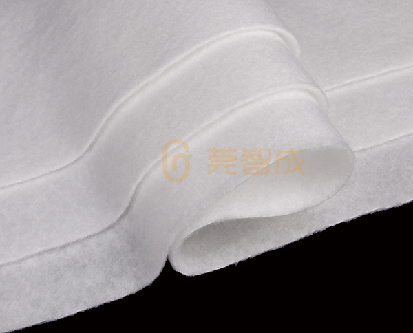 濾芯PP無(wú)紡布