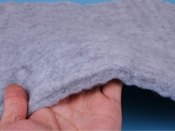 壓縮機消音棉 壓縮機消音棉