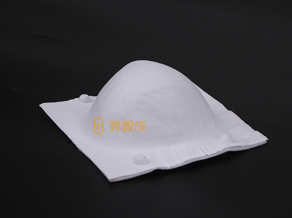 口罩過(guò)濾棉