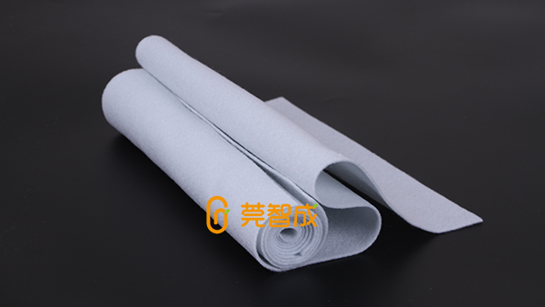 針刺棉定做有哪些價位