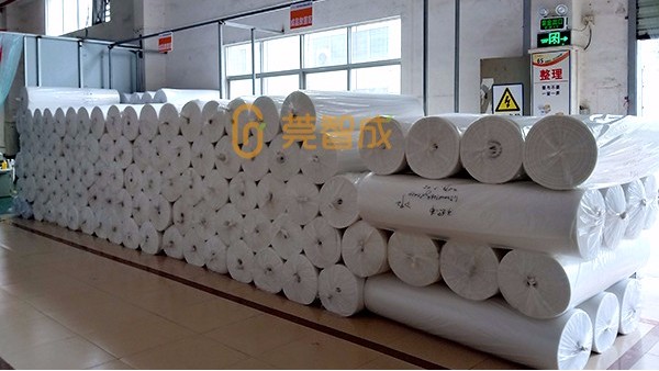 針扎棉-抓好的質量的4個要點