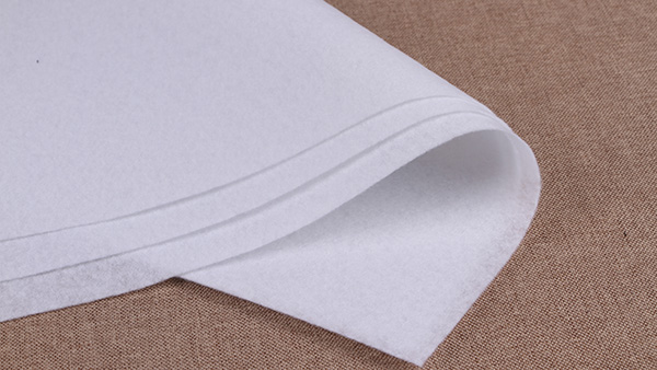 隔熱針刺無(wú)紡布-汽車(chē)填充材料