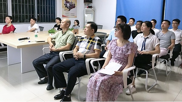 廣東防火棉廠家-齊聚一堂，品味書香