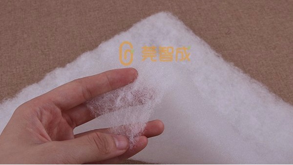 找無(wú)膠棉請(qǐng)認(rèn)準(zhǔn)有UL認(rèn)證的工廠