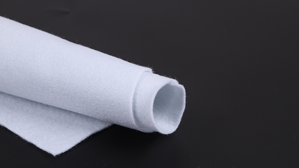 針刺無紡布廠-打造好品質(zhì)是客戶信任的支點(diǎn)