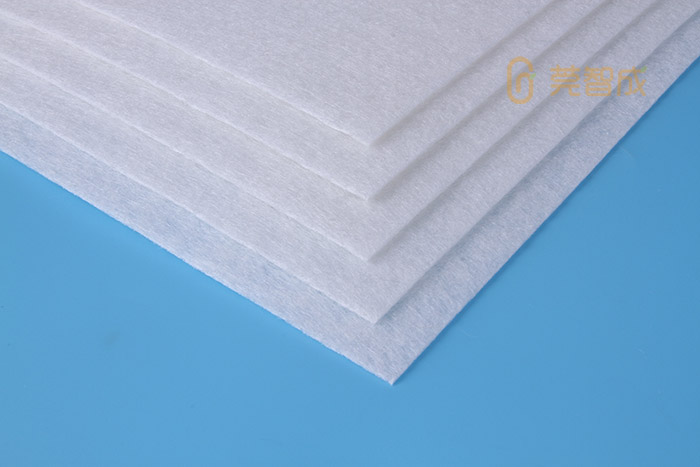 吸油棉-電子煙專用