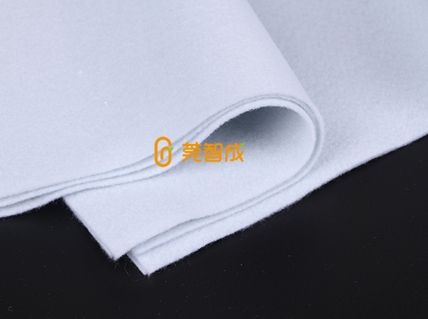 采購滌綸針刺氈