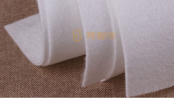 東莞pet針刺無(wú)紡布廠家發(fā)貨快