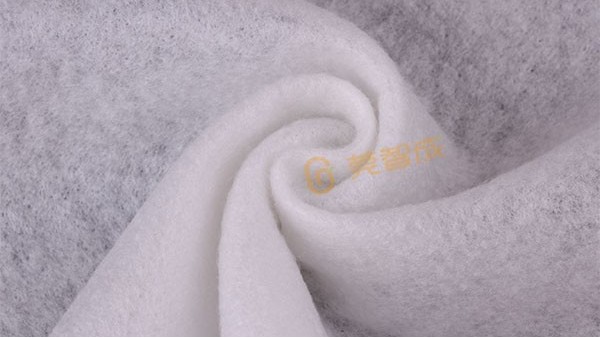 如何選擇pet針刺無(wú)紡布廠家