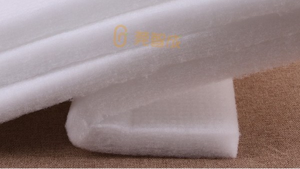 8年經(jīng)驗(yàn)生產(chǎn)無膠棉廠家-包您滿意