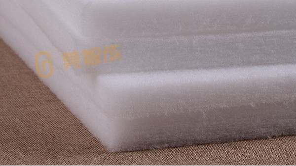 找東莞無膠棉廠家-0元拿樣