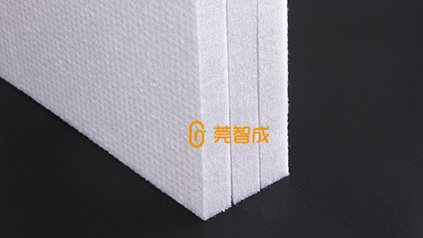 床墊硬質棉-占大比重的床墊材料