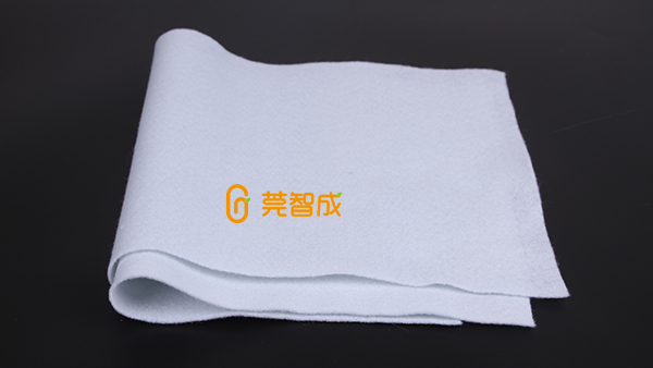 鄭秀文談人生感悟，針刺棉廠家談“客戶服務(wù)”