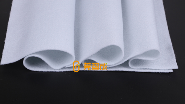 哪些行業(yè)需要批發(fā)針刺氈？