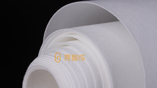 第十五屆國際再生聚酯大會熱議行業現狀與前景