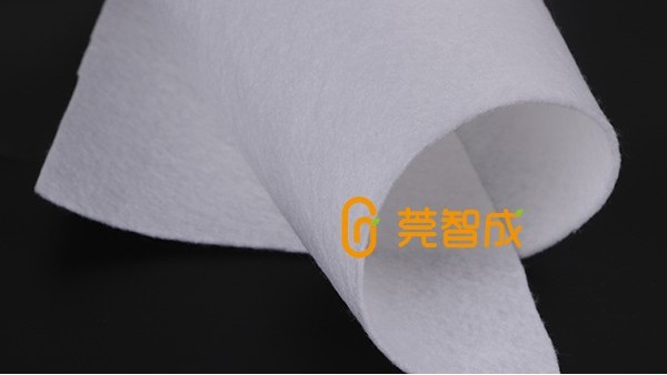 匯率、關稅到底對紡織影響多大？外貿訂單的決定性因素，關鍵還看它！