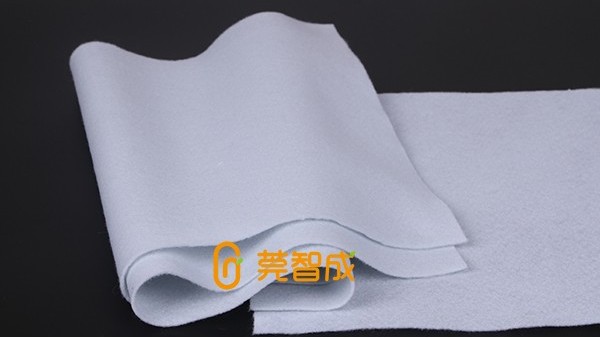 6位紡織人擬入選中國特色社會主義事業(yè)建設者