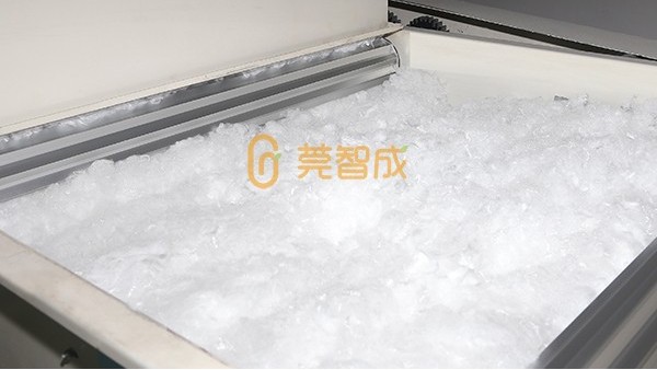 針刺無紡布廠家，讓你不再為質量煩憂