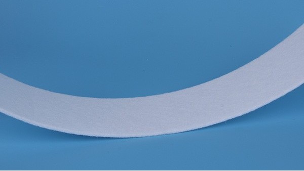 汽車濾芯器封邊條-無(wú)斷針