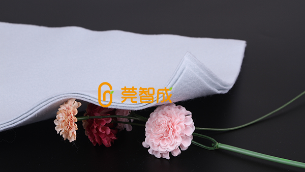 針刺棉無紡布廠家-一個凝心聚力的團隊