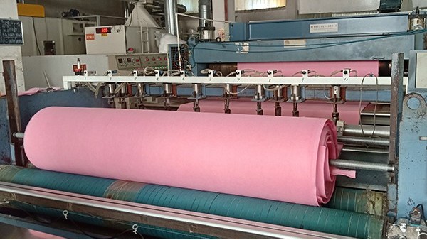 椰殼抹布生產(chǎn)廠家-經(jīng)驗(yàn)充足+評(píng)價(jià)好