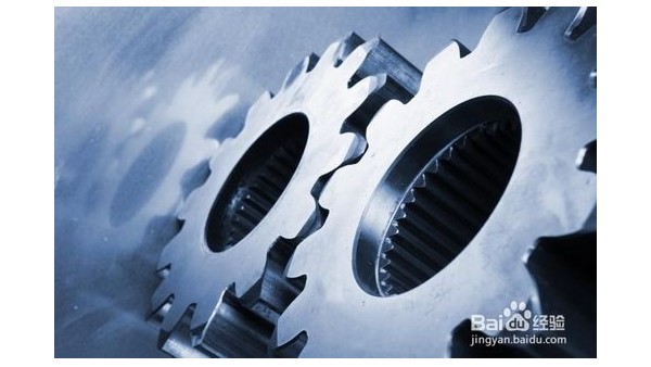 國家統計局：9月官方制造業PMI為49.8% 環比回升0.3個百分點