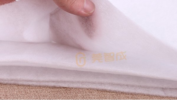 N95口罩原材料公司 24小時制生產