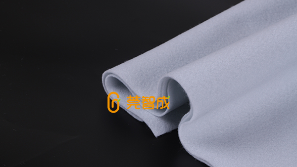 滌綸針刺無紡布在工業(yè)的增強作用