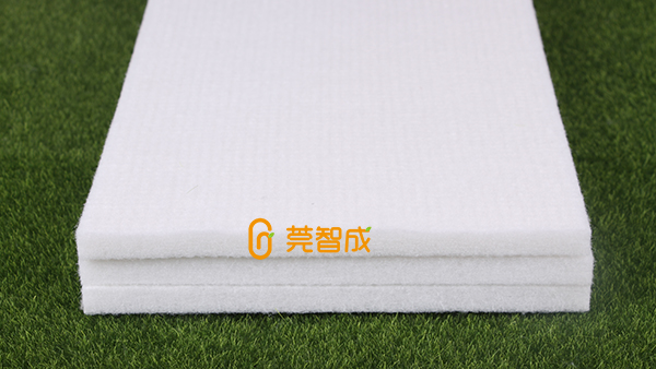 選床墊硬質(zhì)棉供應(yīng)商，把握5個(gè)原則