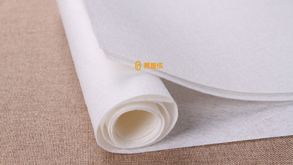 盤(pán)點(diǎn)針刺無(wú)紡布土工布5大性能