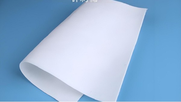 針刺棉是什么材料？揭秘其特性與應(yīng)用領(lǐng)域