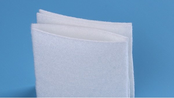 時代在發(fā)展，針刺棉廠家也沒停下腳步