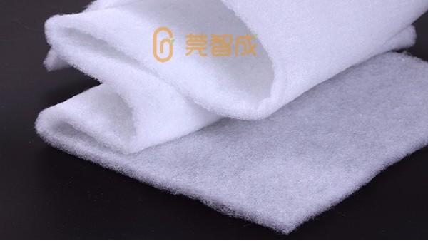 無膠棉-客戶重點(diǎn)關(guān)注的幾點(diǎn)