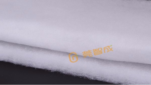 制作無膠棉產品生產廠家--信心十足