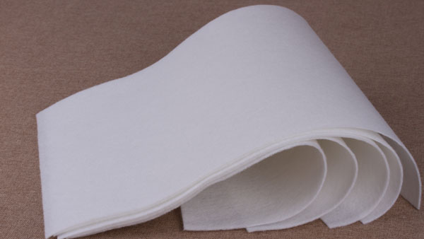 針刺無紡布定制，產地貨源