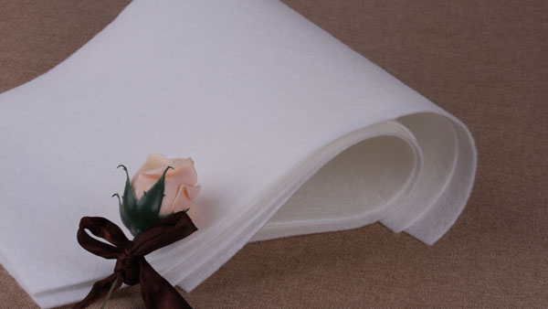 針刺無紡布定制，不僅僅是看品質