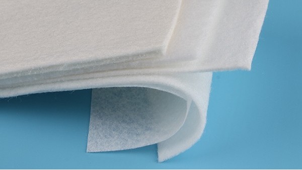 針刺棉生產(chǎn)廠家-9個年頭