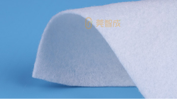 如何解決水果長(zhǎng)途運(yùn)輸保鮮問(wèn)題?-你需要水果保濕棉