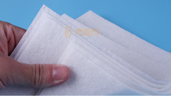 電子煙吸油棉會(huì)起毛掉絮嗎？