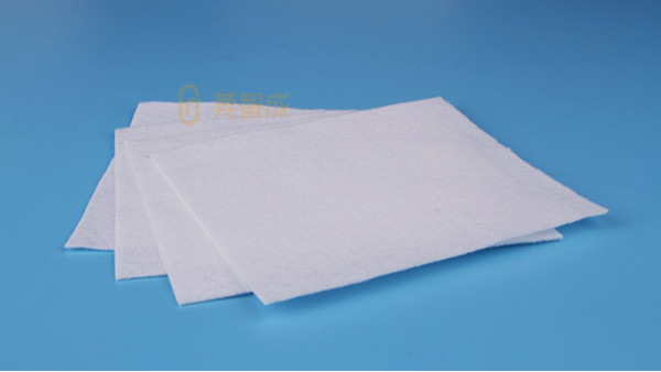 水果保濕棉-卷材、片材任你選擇