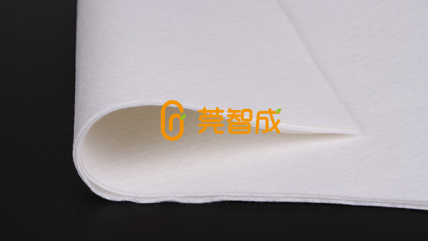 創新能力是針刺棉無紡布廠家的生命線