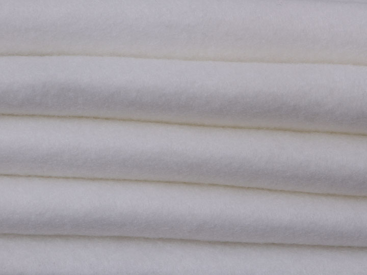 保溫針刺氈 保溫針刺氈