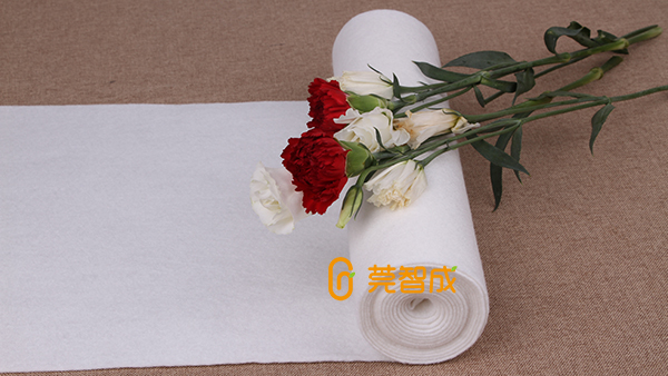 鮮花吸水棉-吸水力度達15-20倍