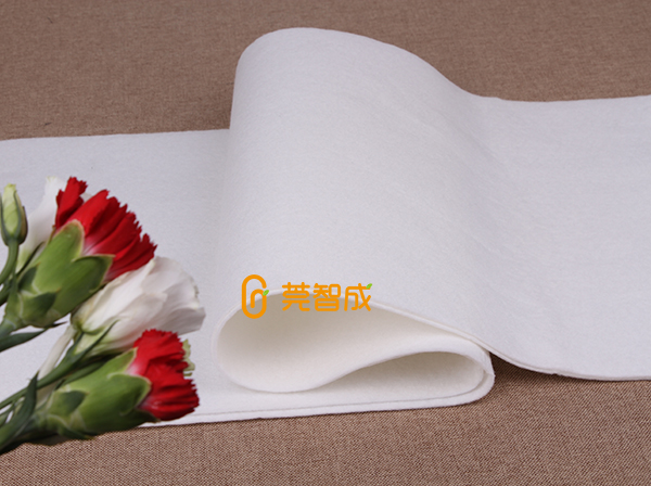 鮮花吸水棉