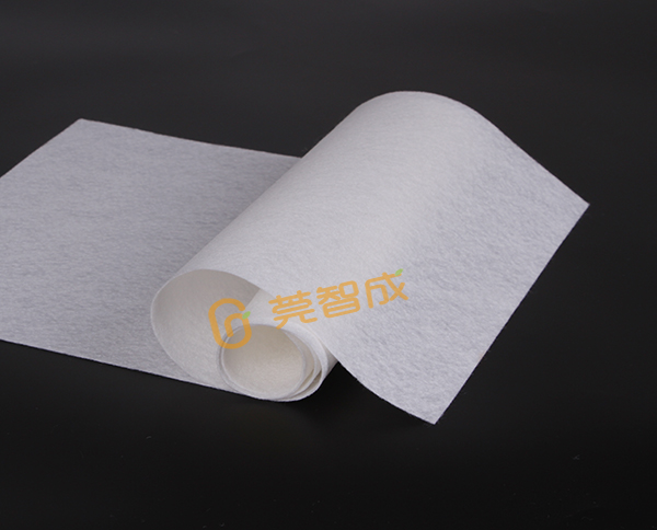 滌綸針刺無紡布