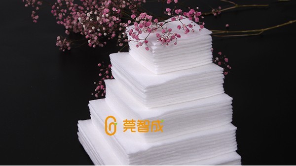 花倍鮮保水棉，邁入市場新征程