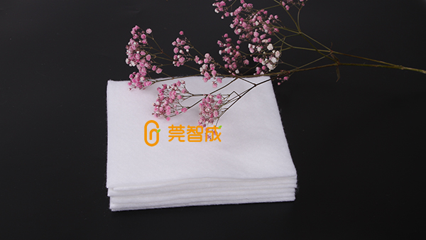 花倍鮮保水棉，顛覆智成纖維傳統經營理念